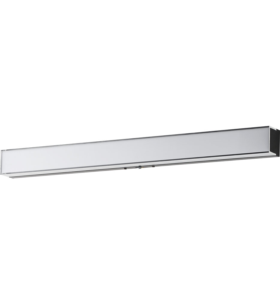 Maxim Lighting - Edge 30" Bath Vanity Light