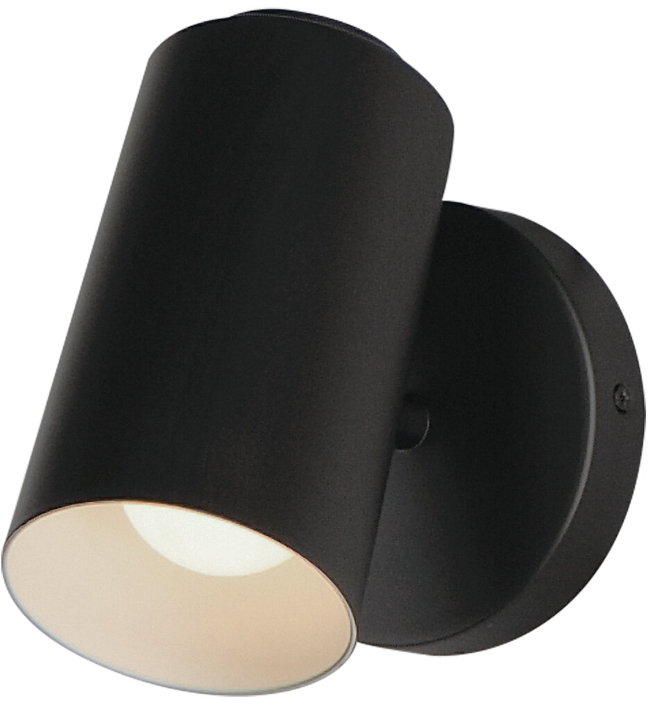 Maxim Lighting - Spot Light 6.5" Outdoor Sconce
