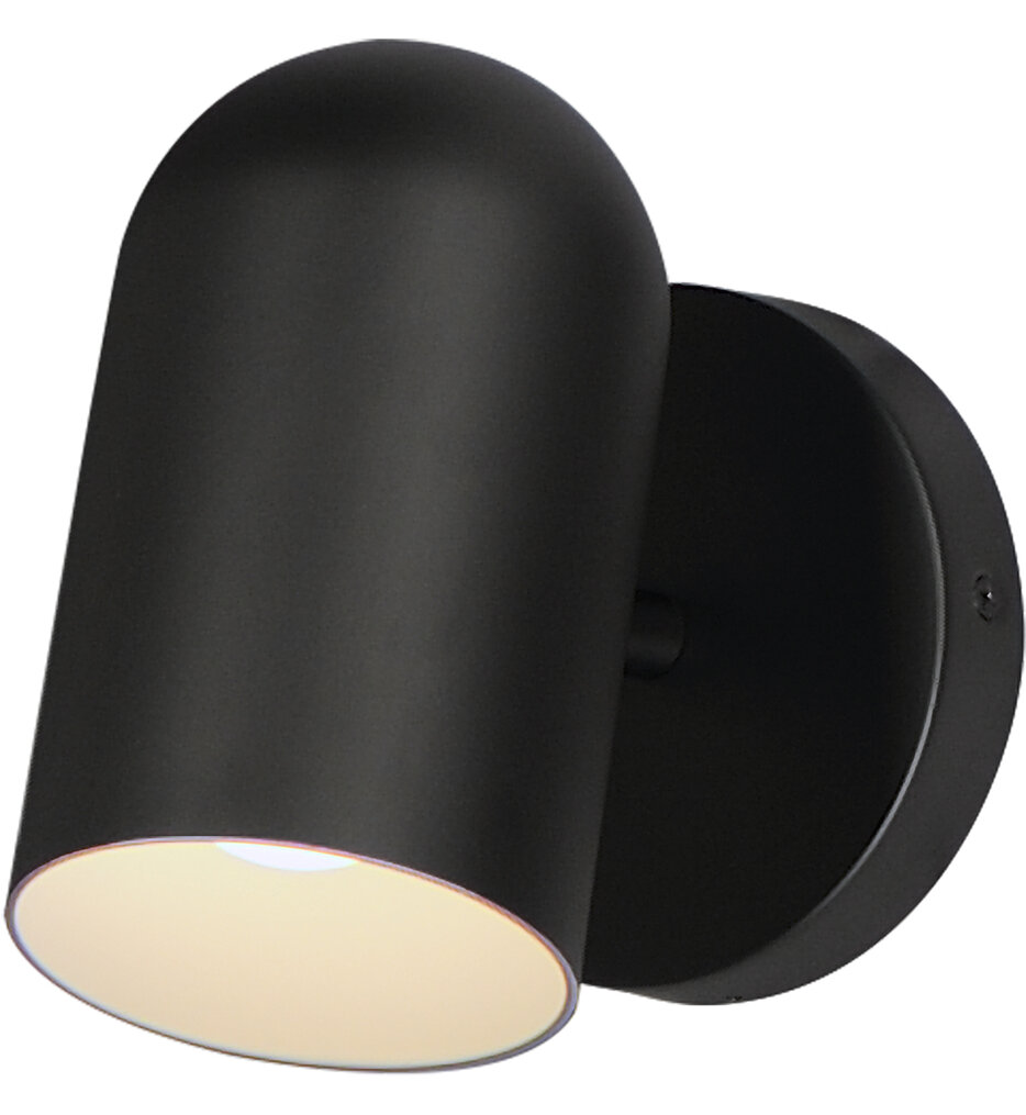 Maxim Lighting - Spot Light 6.5" Outdoor Sconce
