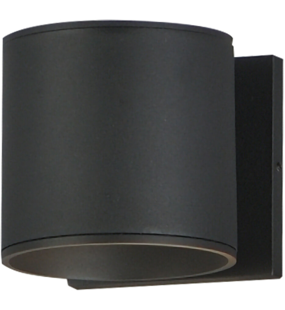 Maxim Lighting - Stout 4.75" Wall Sconce