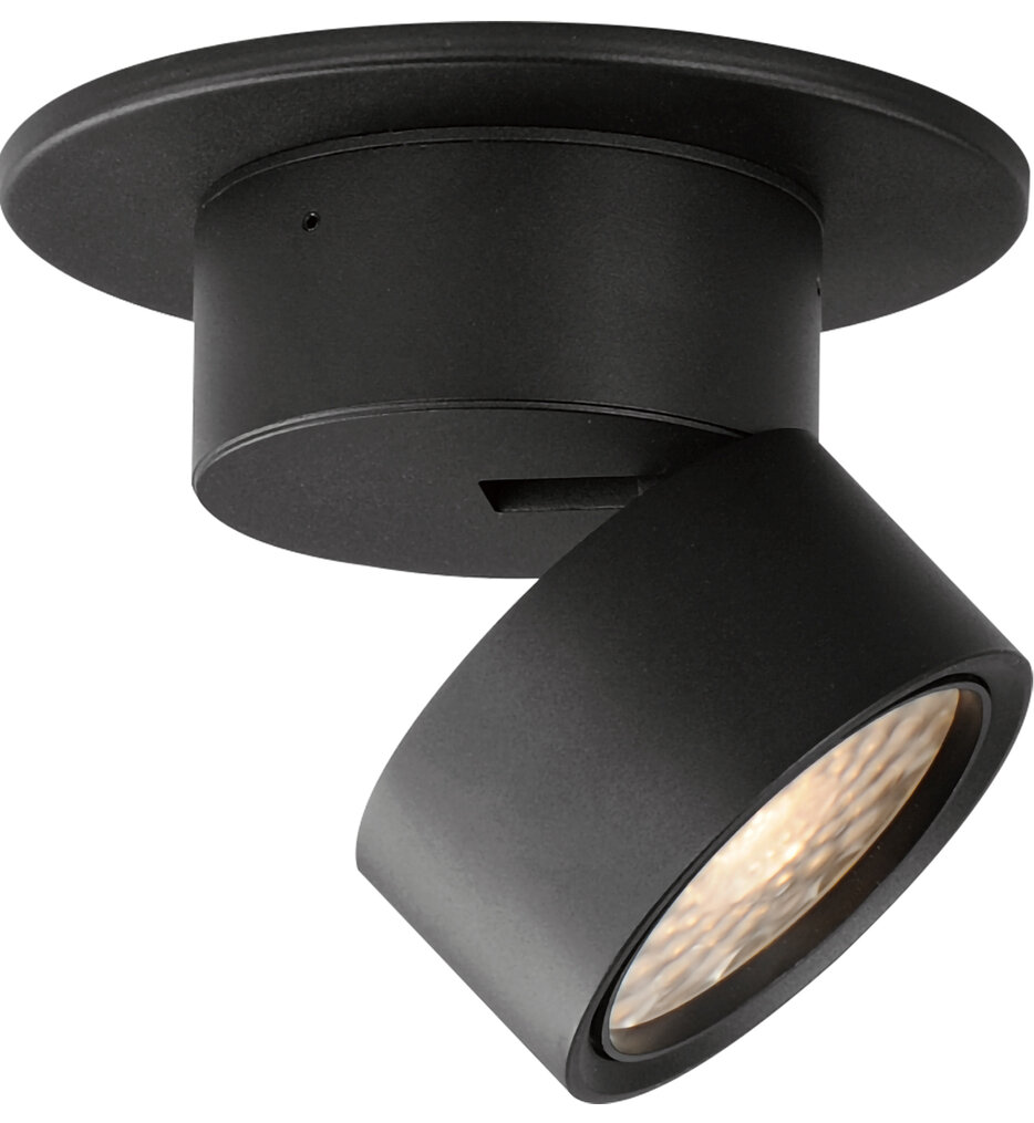 Maxim Lighting - Swinger 5.25" Flush Mount