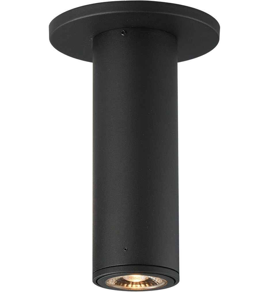 Maxim Lighting - Fulcrum 5.25-Inch Surface Mount