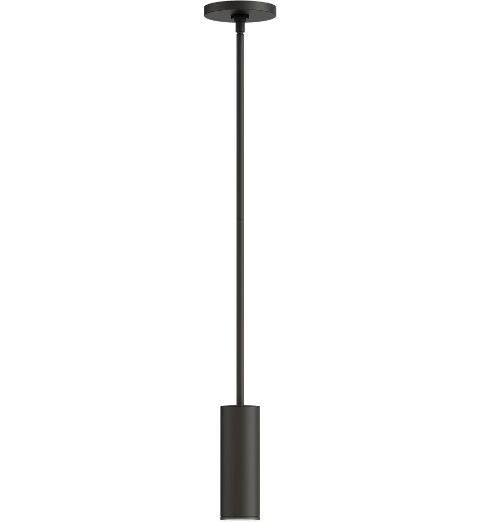 Maxim Lighting - Fulcrum 5-Inch Pendant