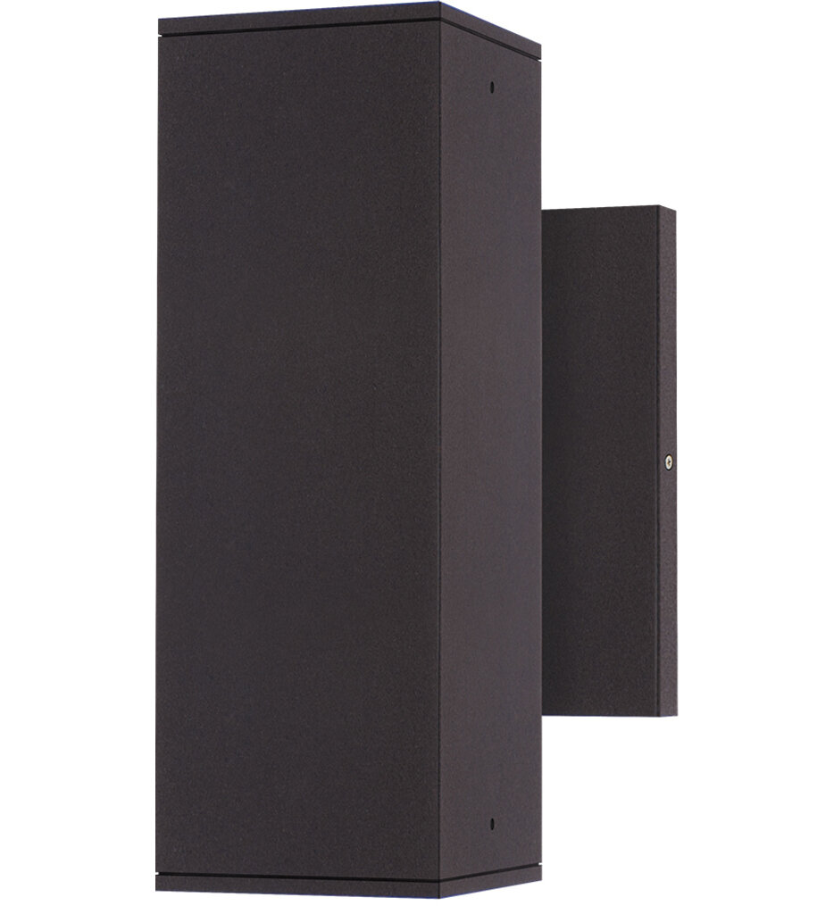 Maxim Lighting - Culvert 7.5" Outdoor Wall Sconce