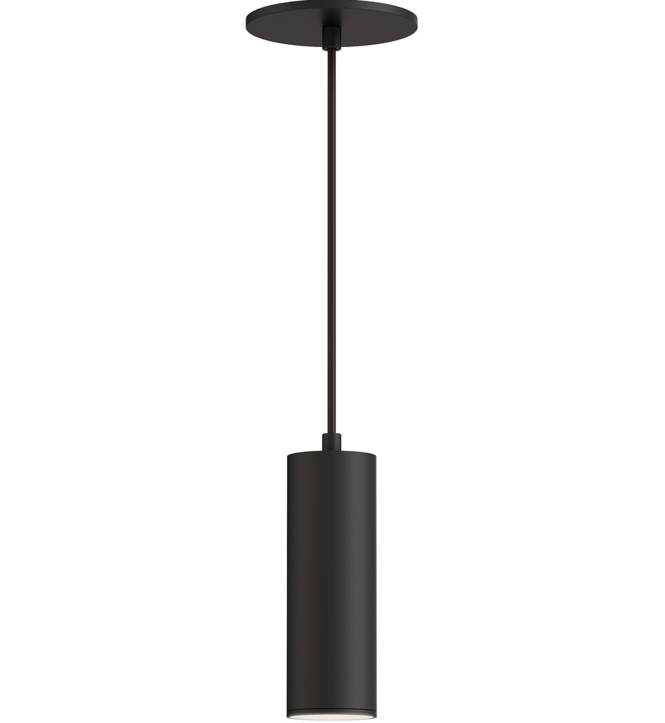 Maxim Lighting - Calibro 2.5" Outdoor Pendant