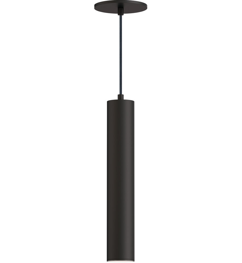 Maxim Lighting - Calibro 2.5" Outdoor Pendant