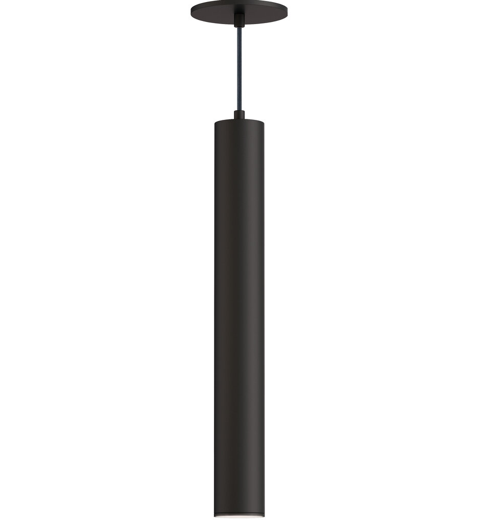 Maxim Lighting - Calibro 2.5" Outdoor Pendant