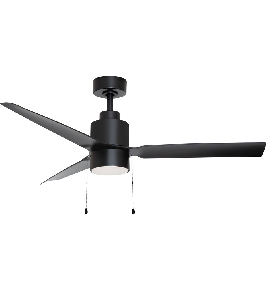Maxim Lighting - Falcon 52" Ceiling Fan