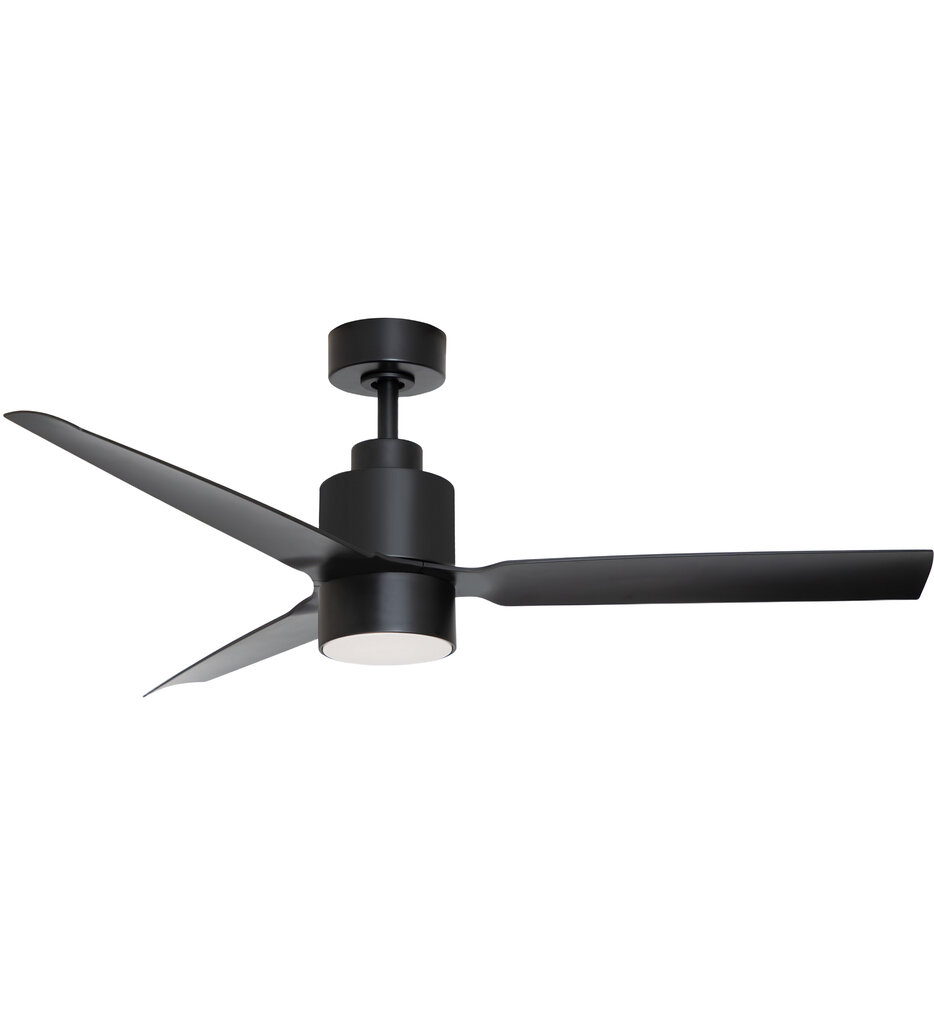 Maxim Lighting - Falcon 52" Ceiling Fan