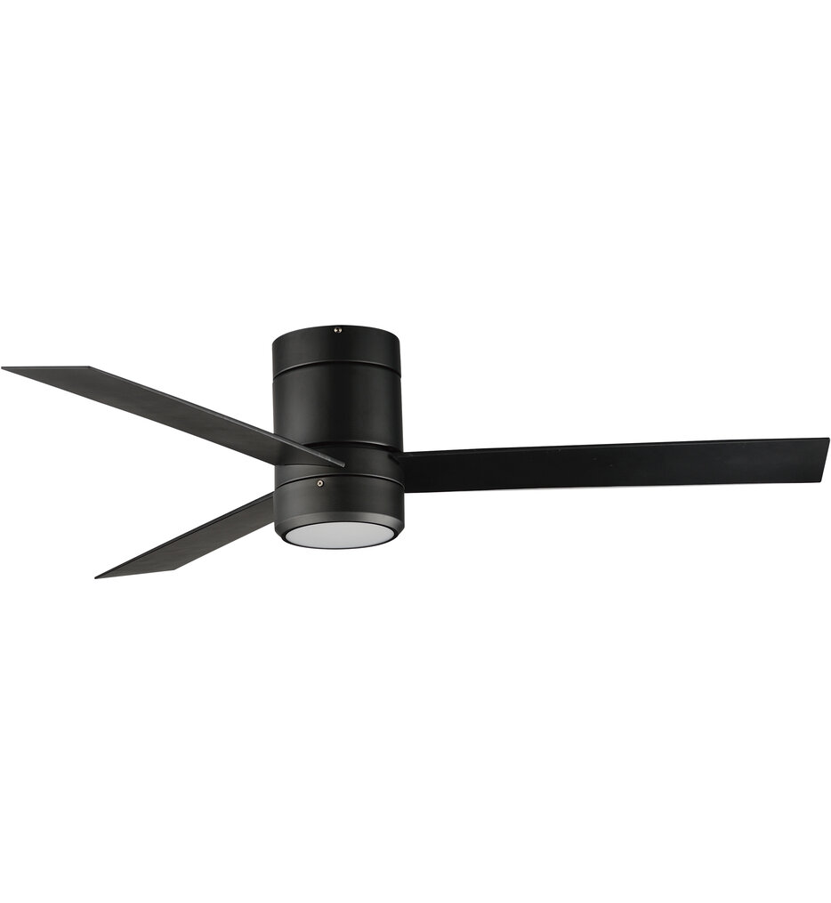 Maxim Lighting - Tanker Fan Light Kit