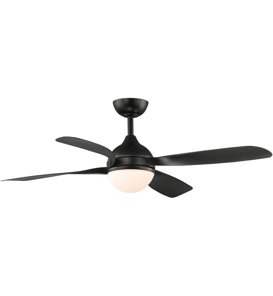 Maxim Lighting - Bola 52" Ceiling Fan