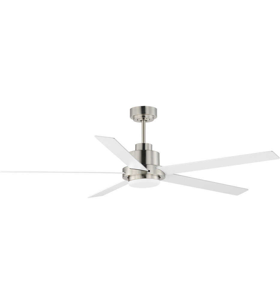 Daisy 60" Ceiling Fan