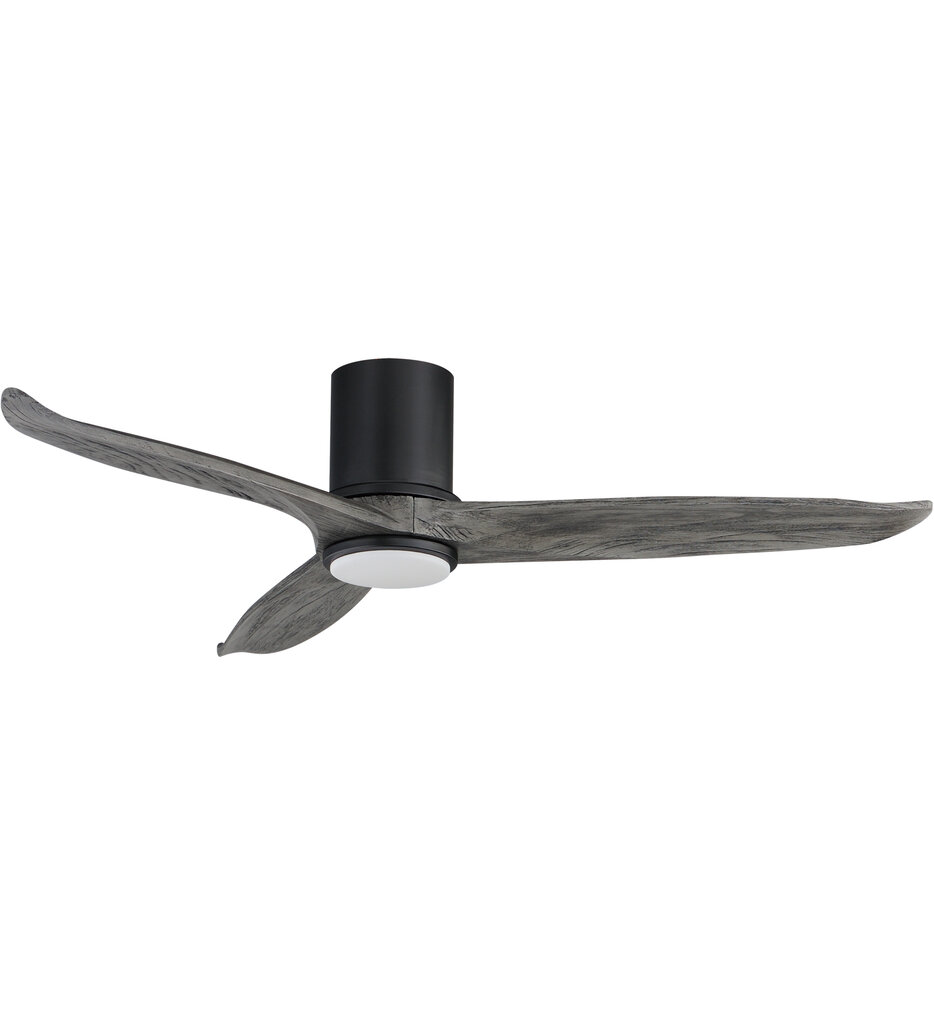 Maxim Lighting - Woodwind 52-Inch Indoor Ceiling Fan