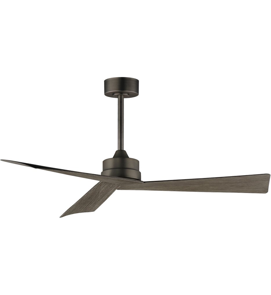 Vortex Ceiling Fan