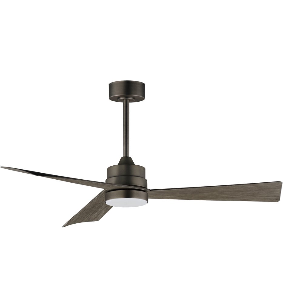 Vortex Ceiling Fan