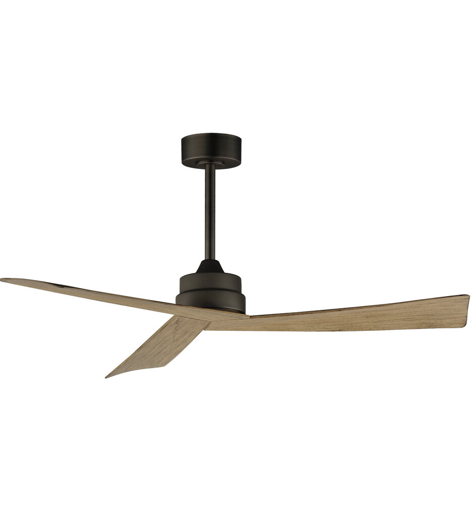 Vortex Ceiling Fan