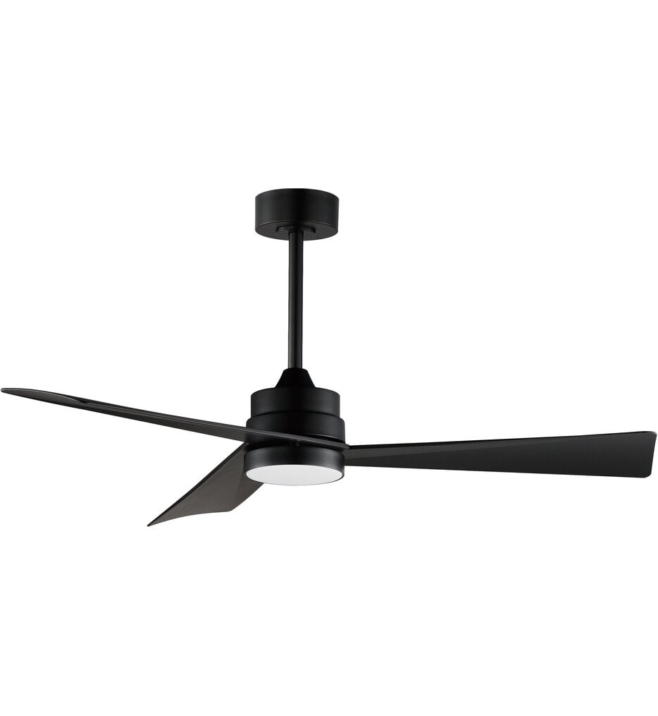 Vortex Ceiling Fan