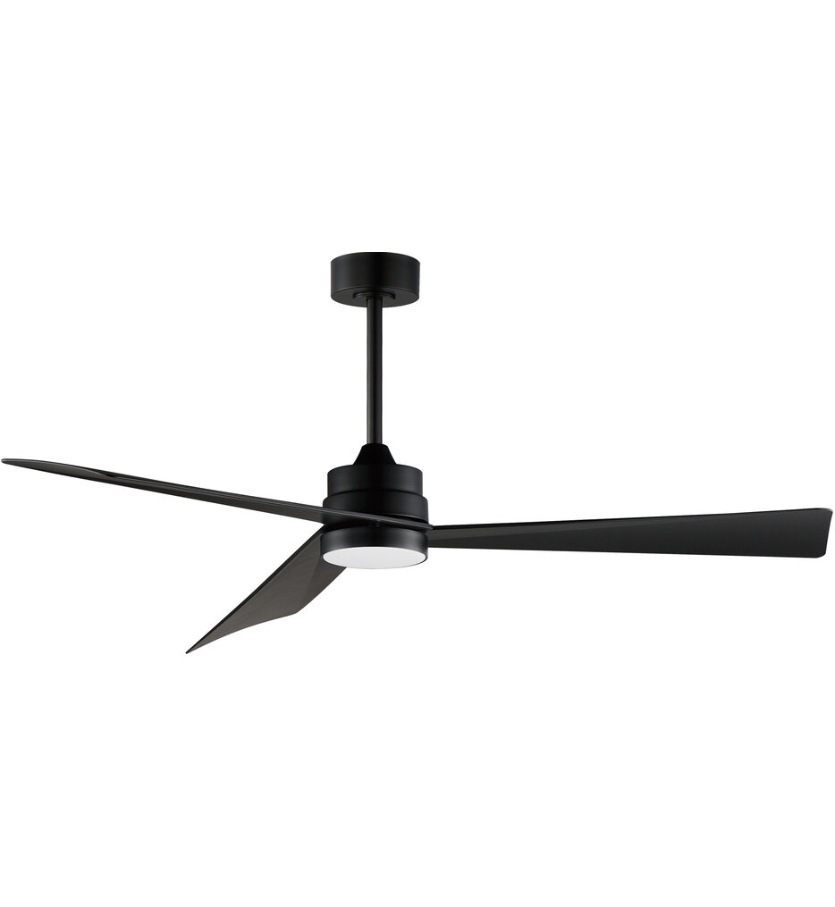 Vortex Ceiling Fan