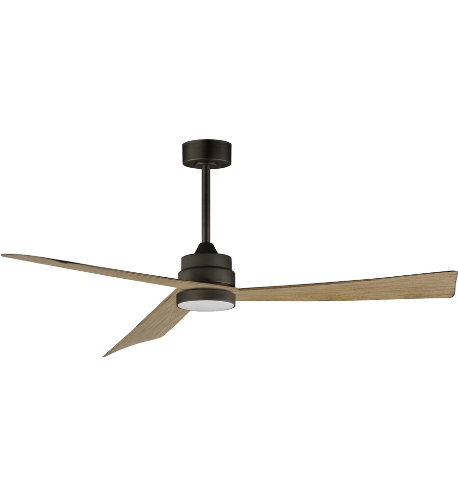 Vortex Ceiling Fan