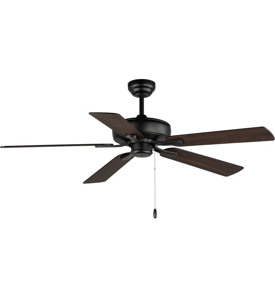 Maxim Lighting - Super-Max 52" Ceiling Fan