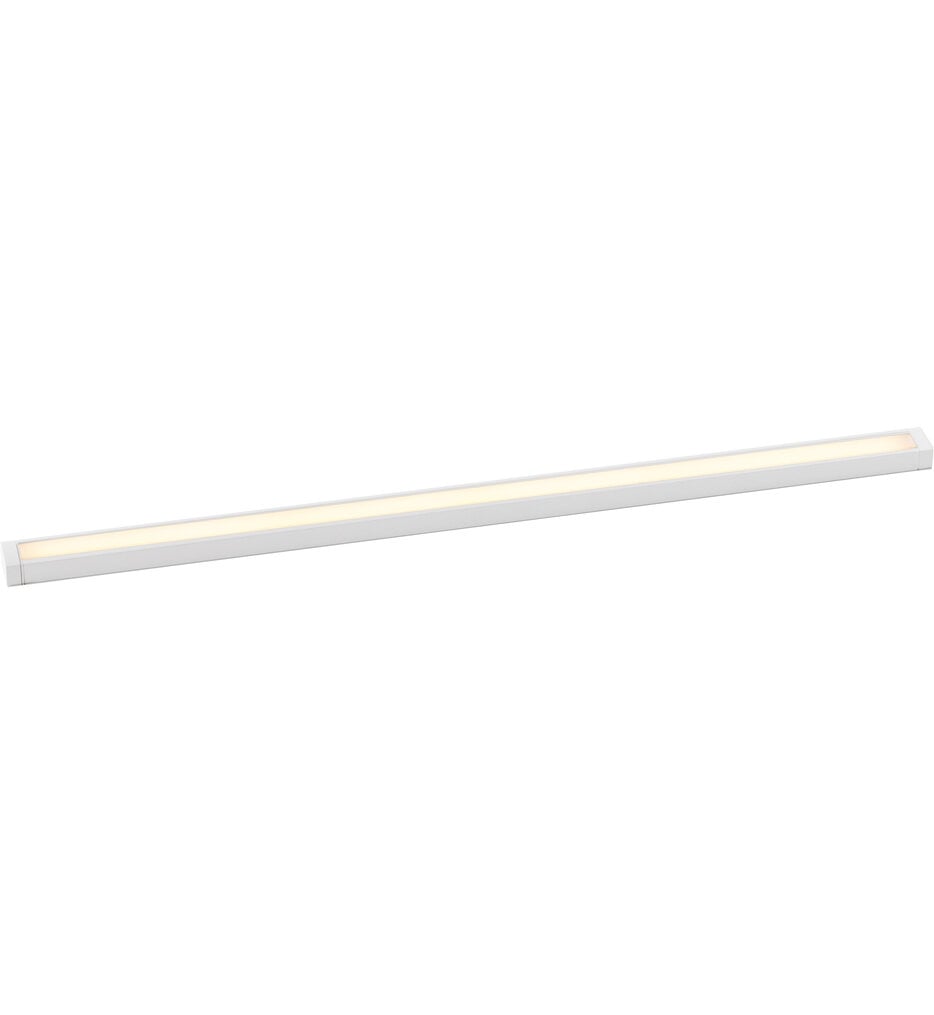 CounterMax 120V Slim Stick 30" Under Cabinet Light