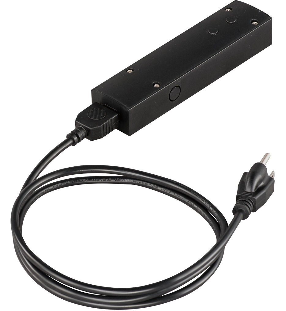 Maxim Lighting - CounterMax Slim Stick 120V Control Dimmer Tuner Hard Wire Or Plug In