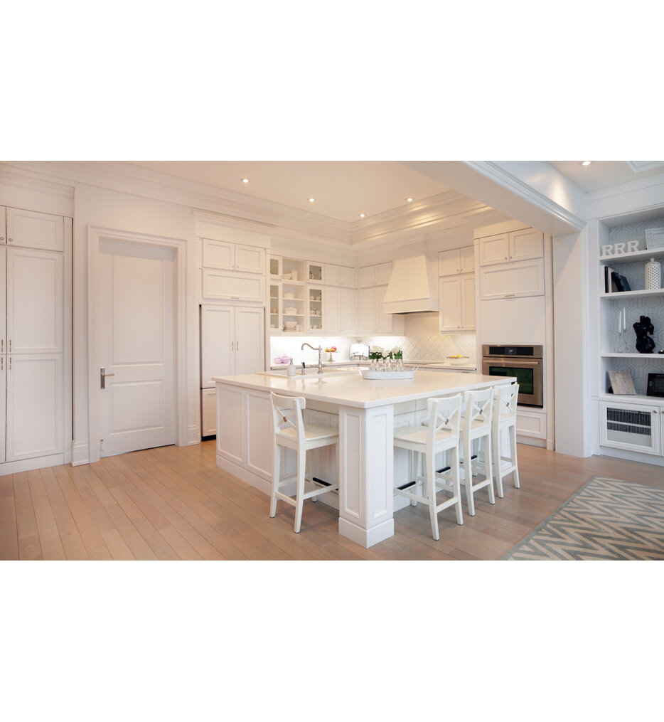 CounterMax MXL24SS 24" 24 LED Under Cabinet Bar