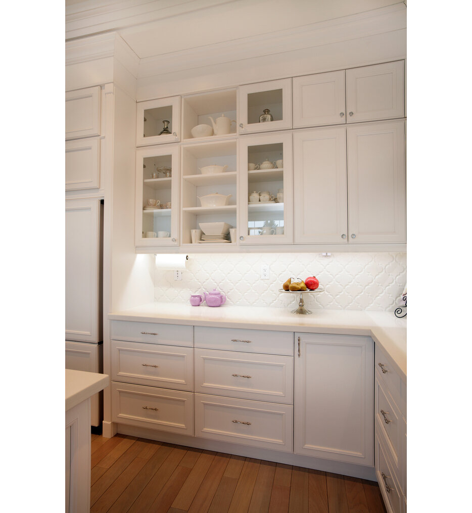 CounterMax MXL24SS 36" 24 LED Under Cabinet Bar