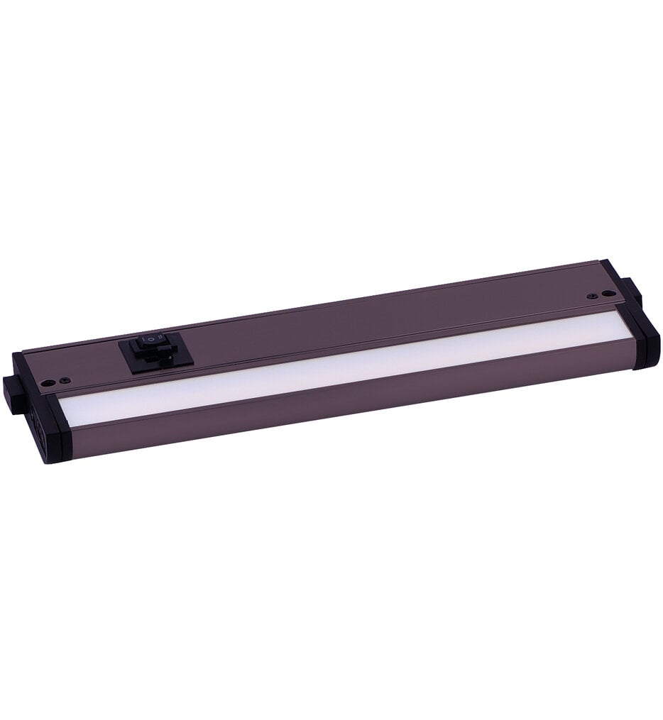 CounterMax 5K 12" Under Cabinet Light