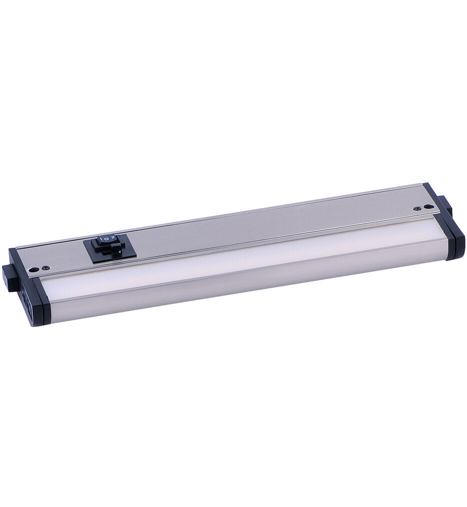 CounterMax 5K 12" Under Cabinet Light