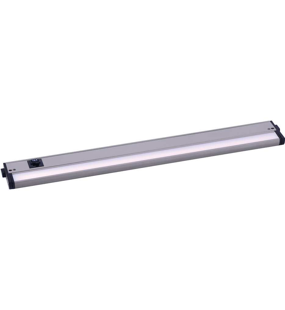 Maxim Lighting - CounterMax 5K 24" Under Cabinet Light