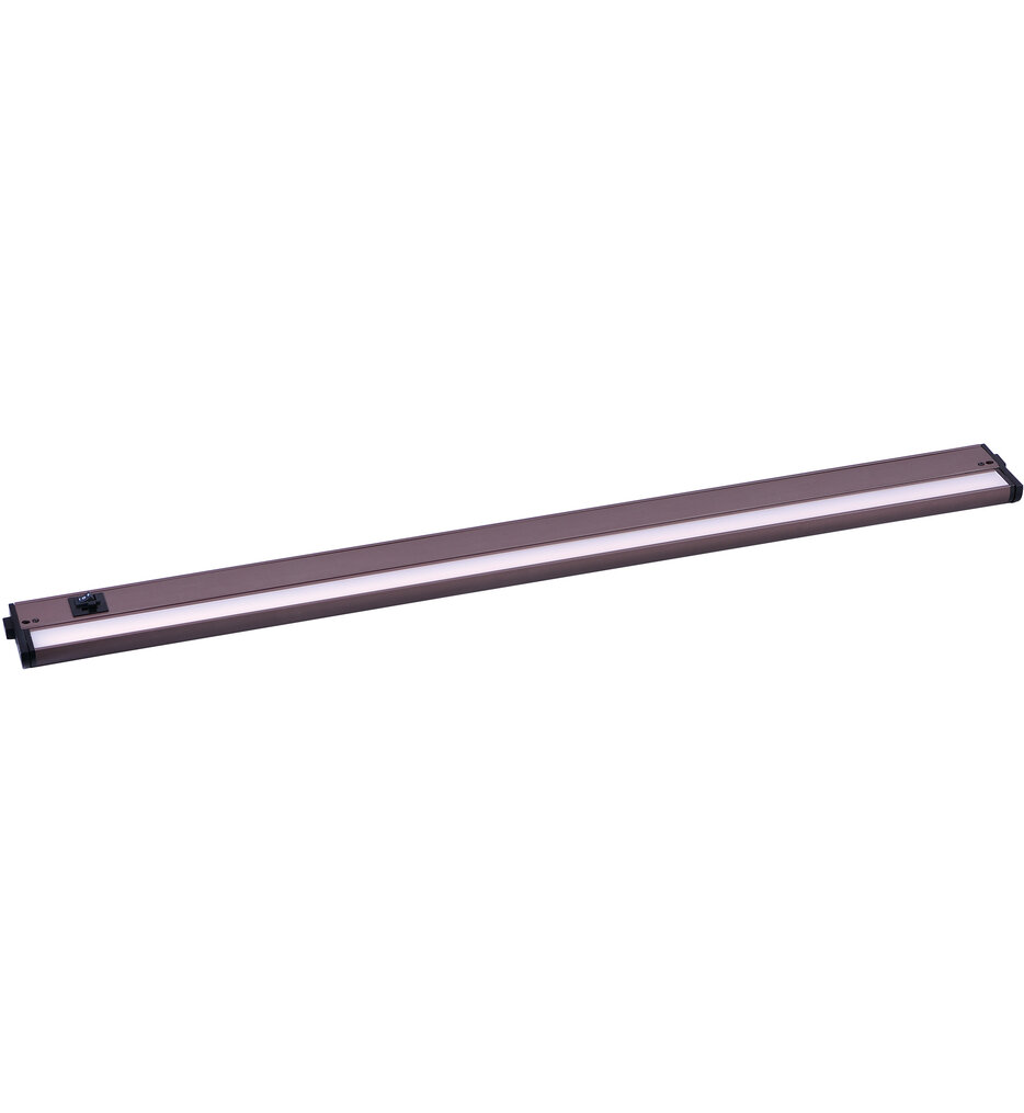 Maxim Lighting CounterMax 5K 36" Under Light