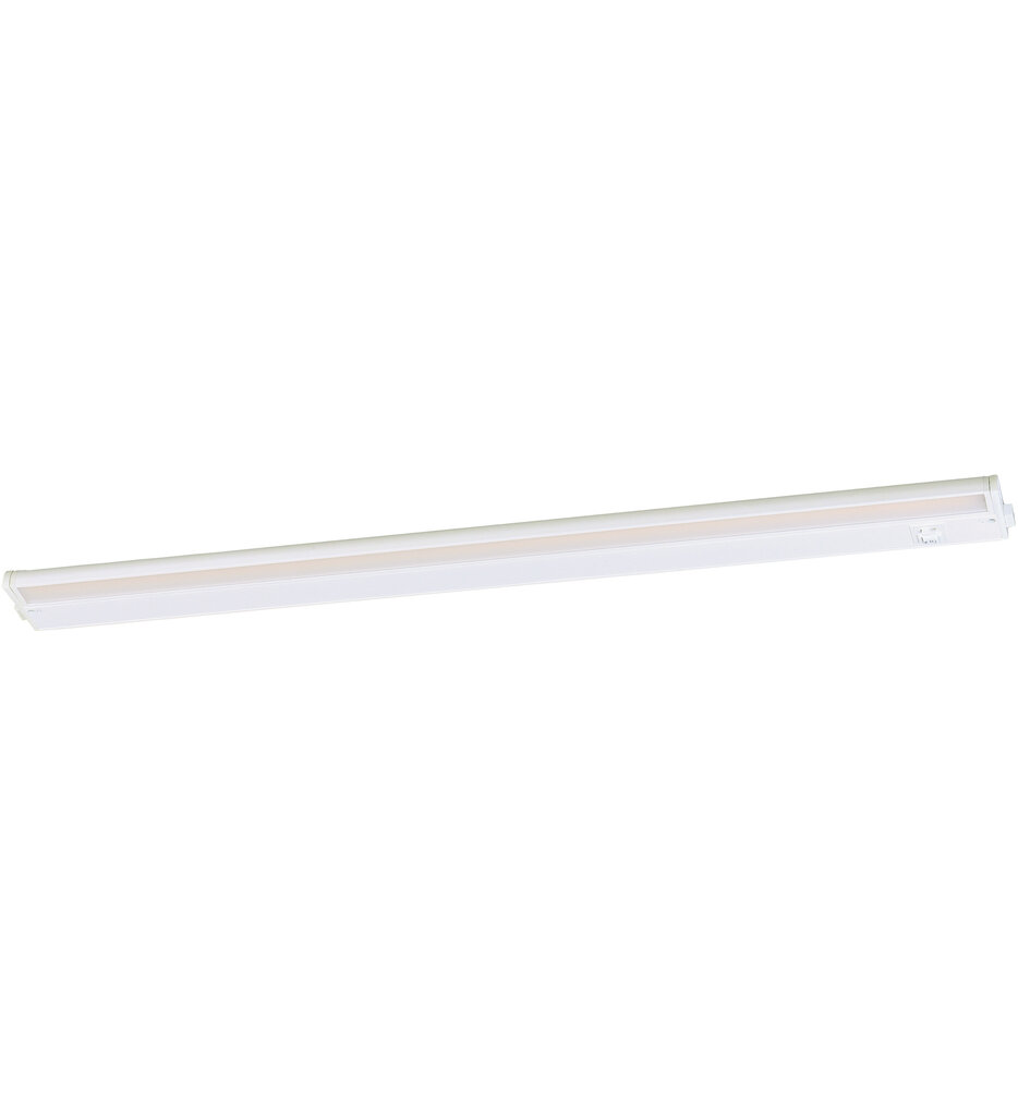 Maxim Lighting CounterMax 5K 36" Under Light