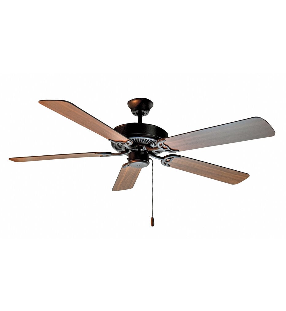 Basic-Max 52" Ceiling Fan