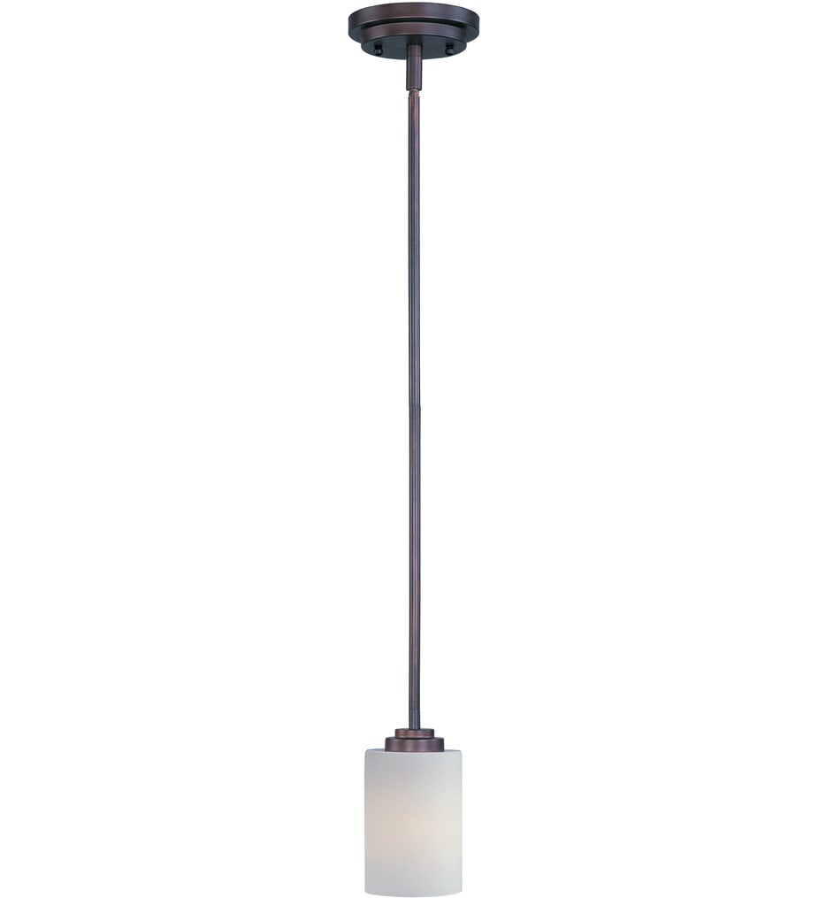 Deven 4" Pendant