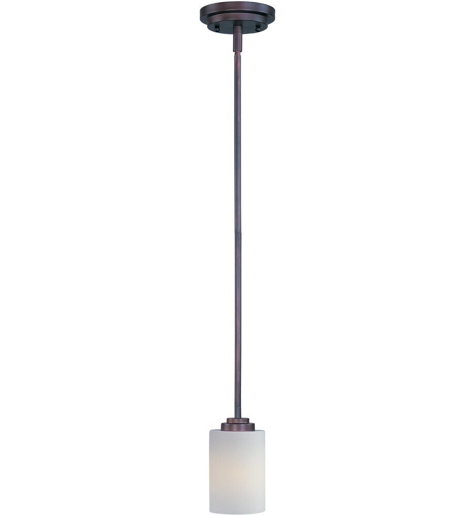 Deven 4" Pendant