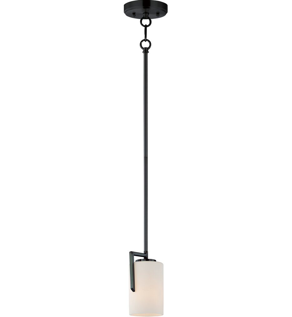 Maxim Lighting - Dart 4.5" Pendant