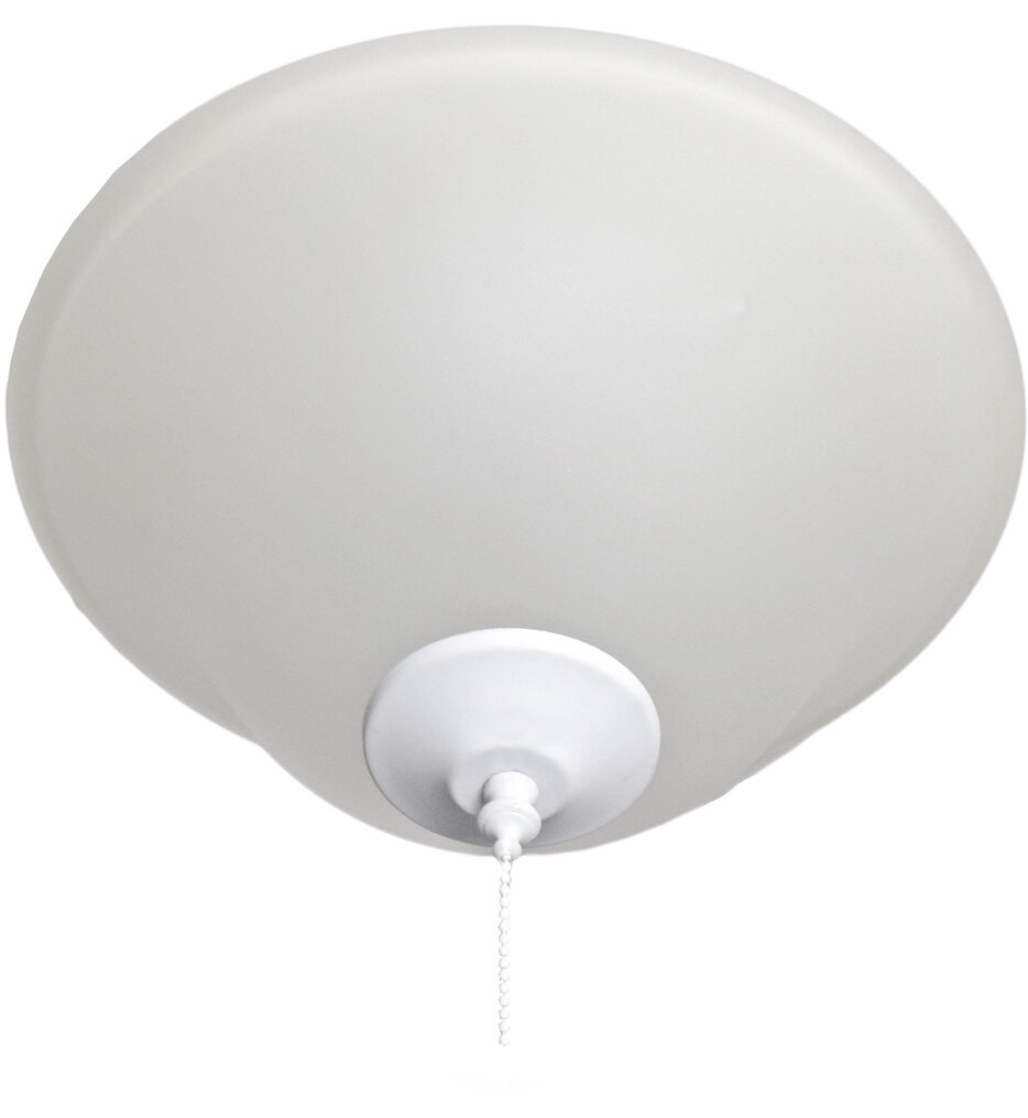 Maxim Lighting - 13" Ceiling Fan Light Kit