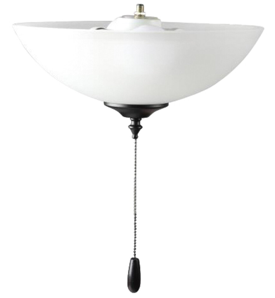 Maxim Lighting - 2 -Light Kit with JA8 LED Bulbs