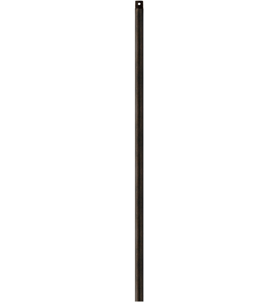 Maxim Lighting - FRD0130DBZ - 30" Downrod
