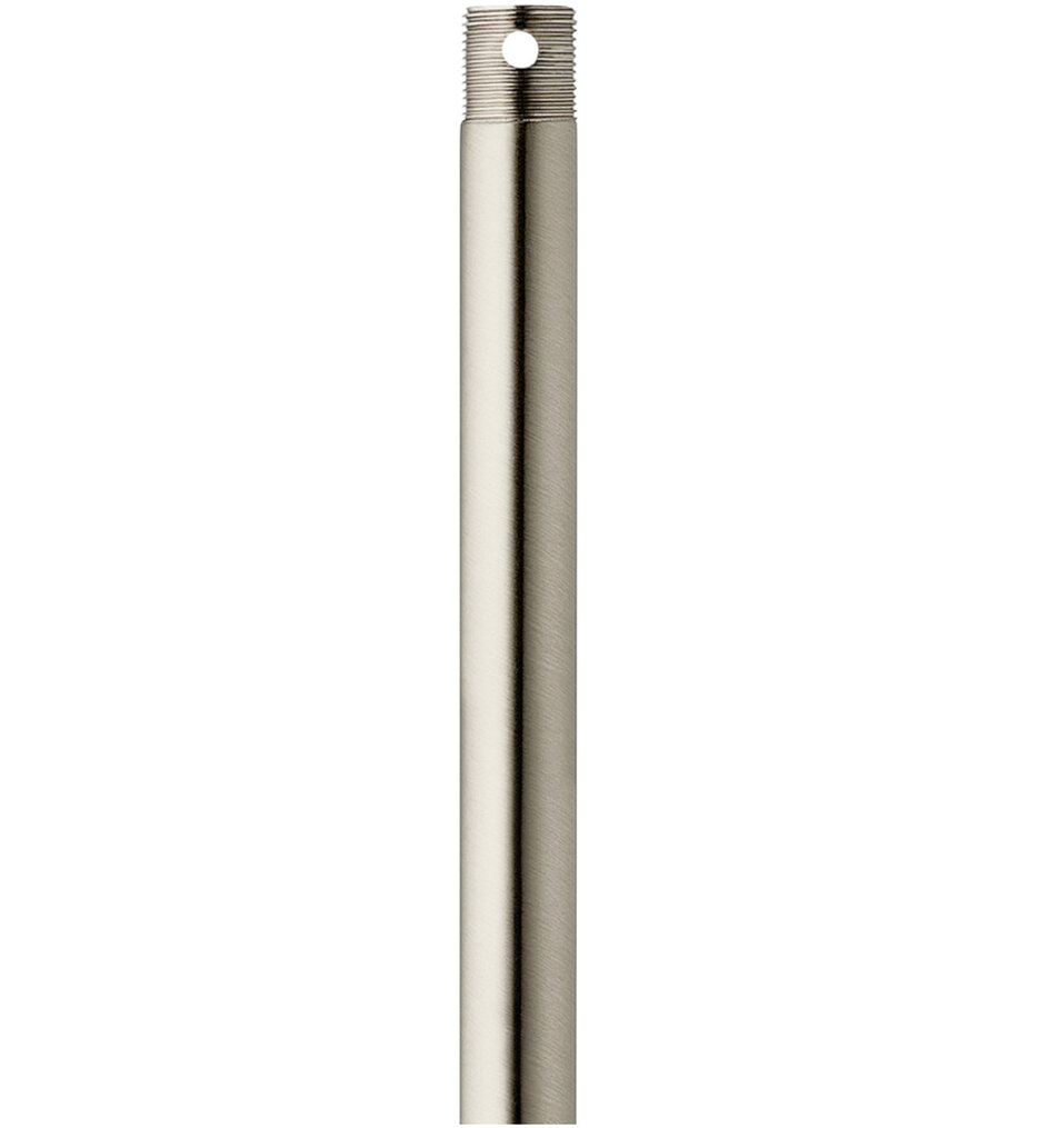 Maxim Lighting - FRD08SN - 8" Downrod