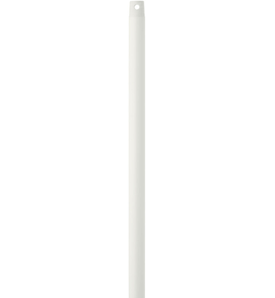 Maxim Lighting - FRD16MW - 16" Downrod