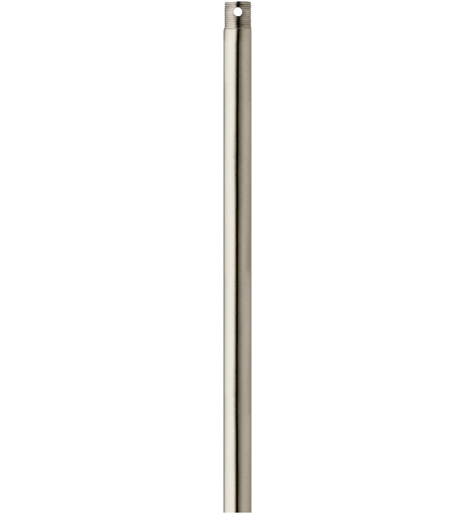 Maxim Lighting - FRD16SN - 16" Downrod