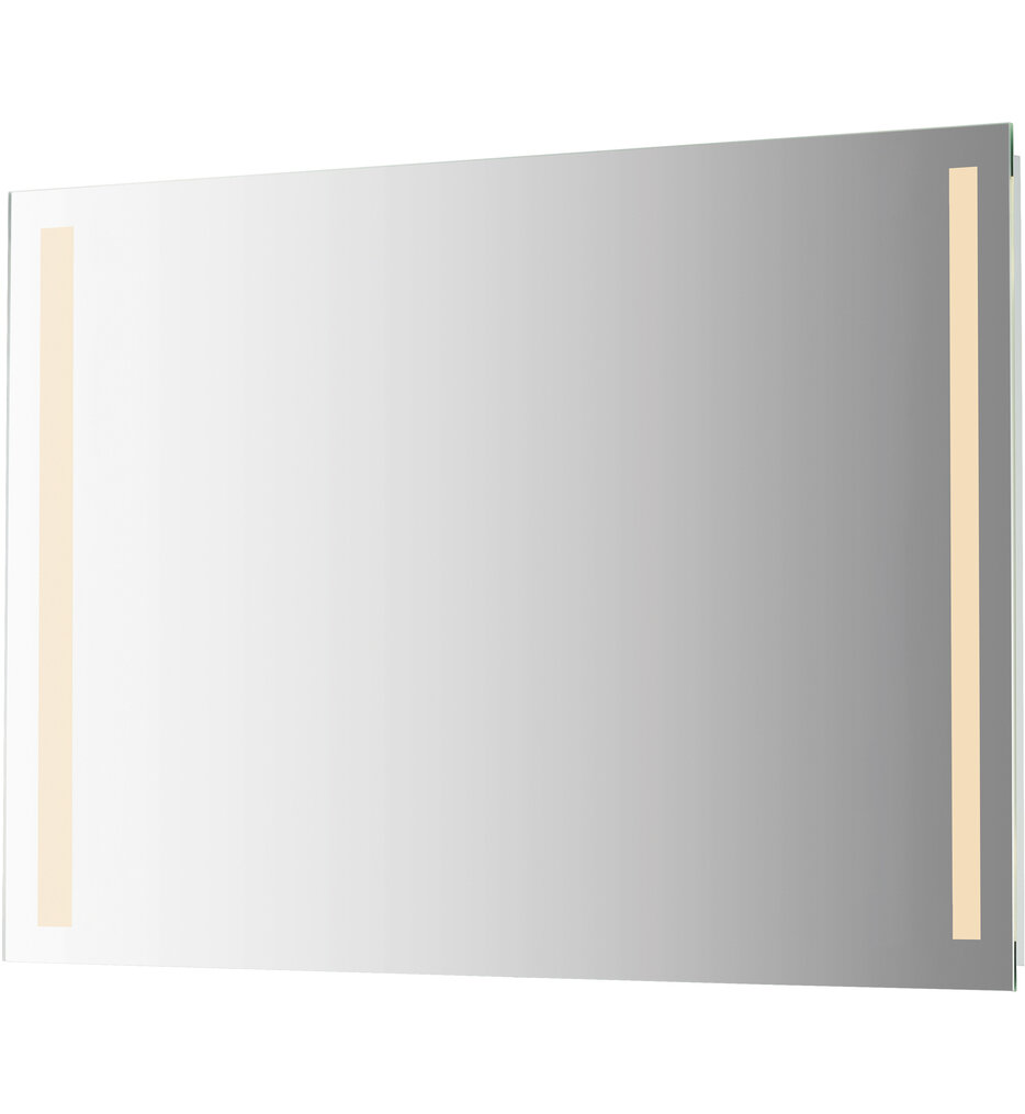 Maxim Lighting - MRL4830-2S30K - Project Mirror 48" Bath Vanity Light