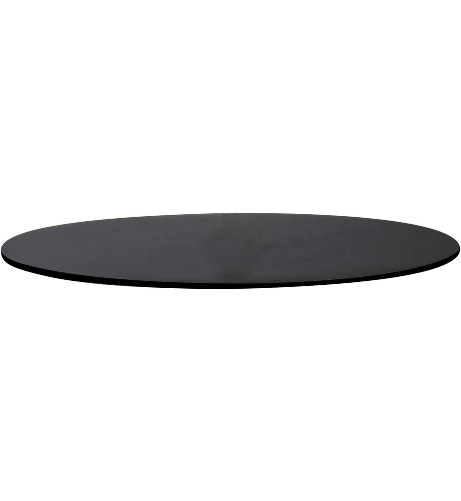 Dark Sky Cap