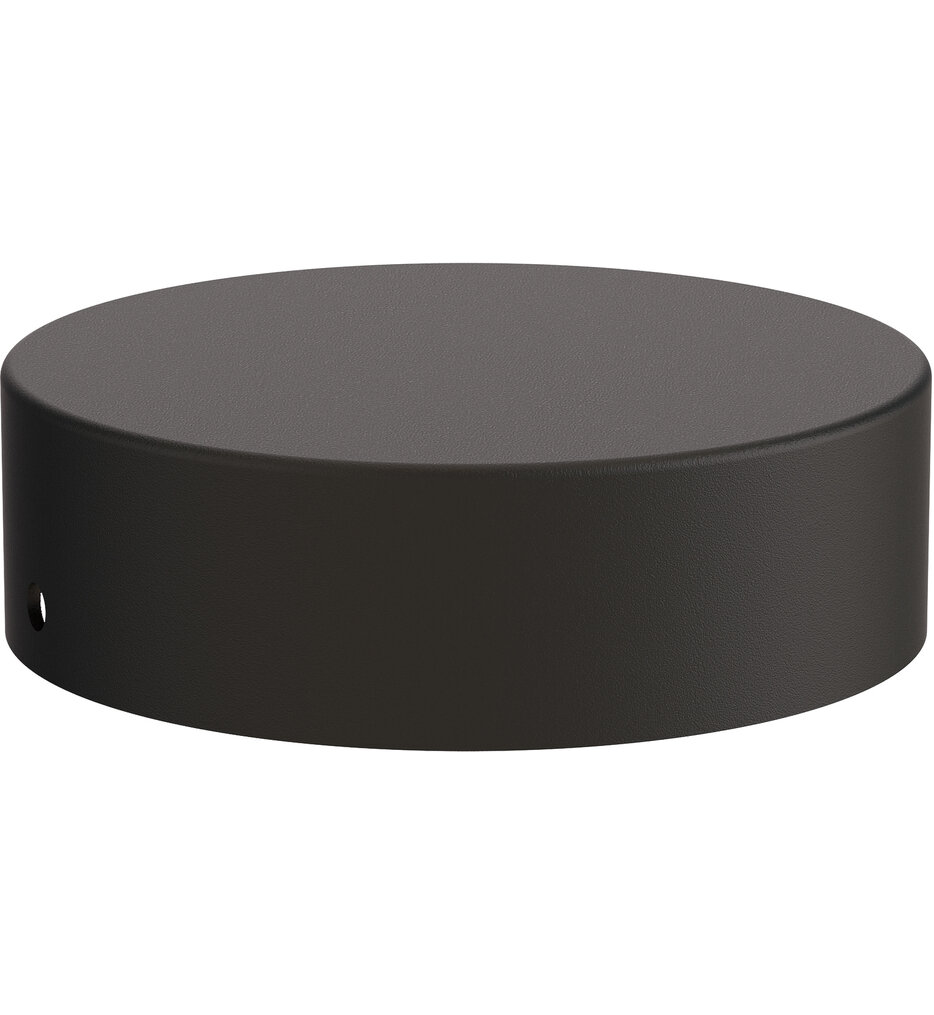 Maxim Lighting - Calibro Dark Sky Cap