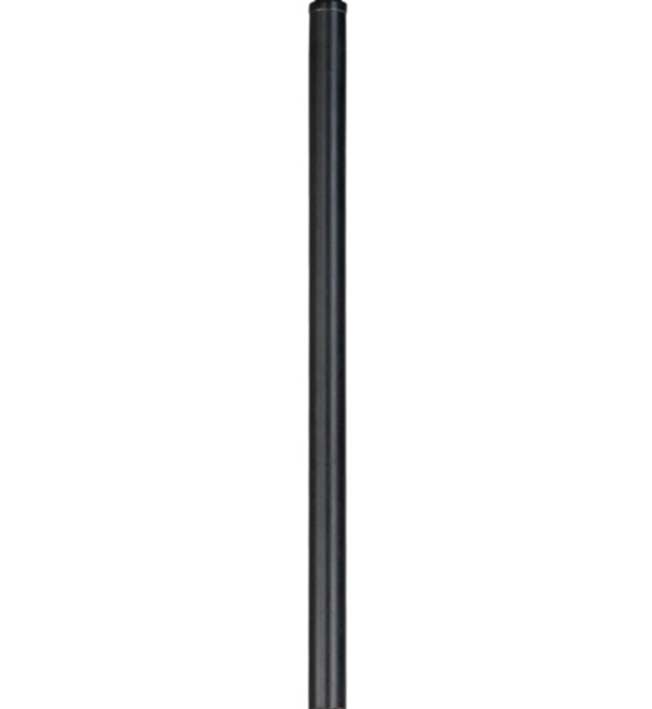 Maxim Lighting - STR06212BK-NK -