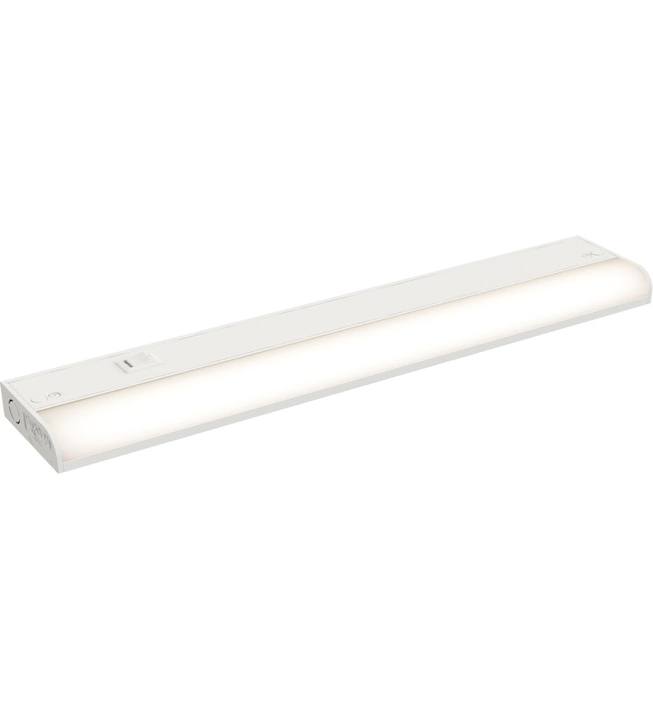 CounterMax Lite 16" Under Cabinet Light