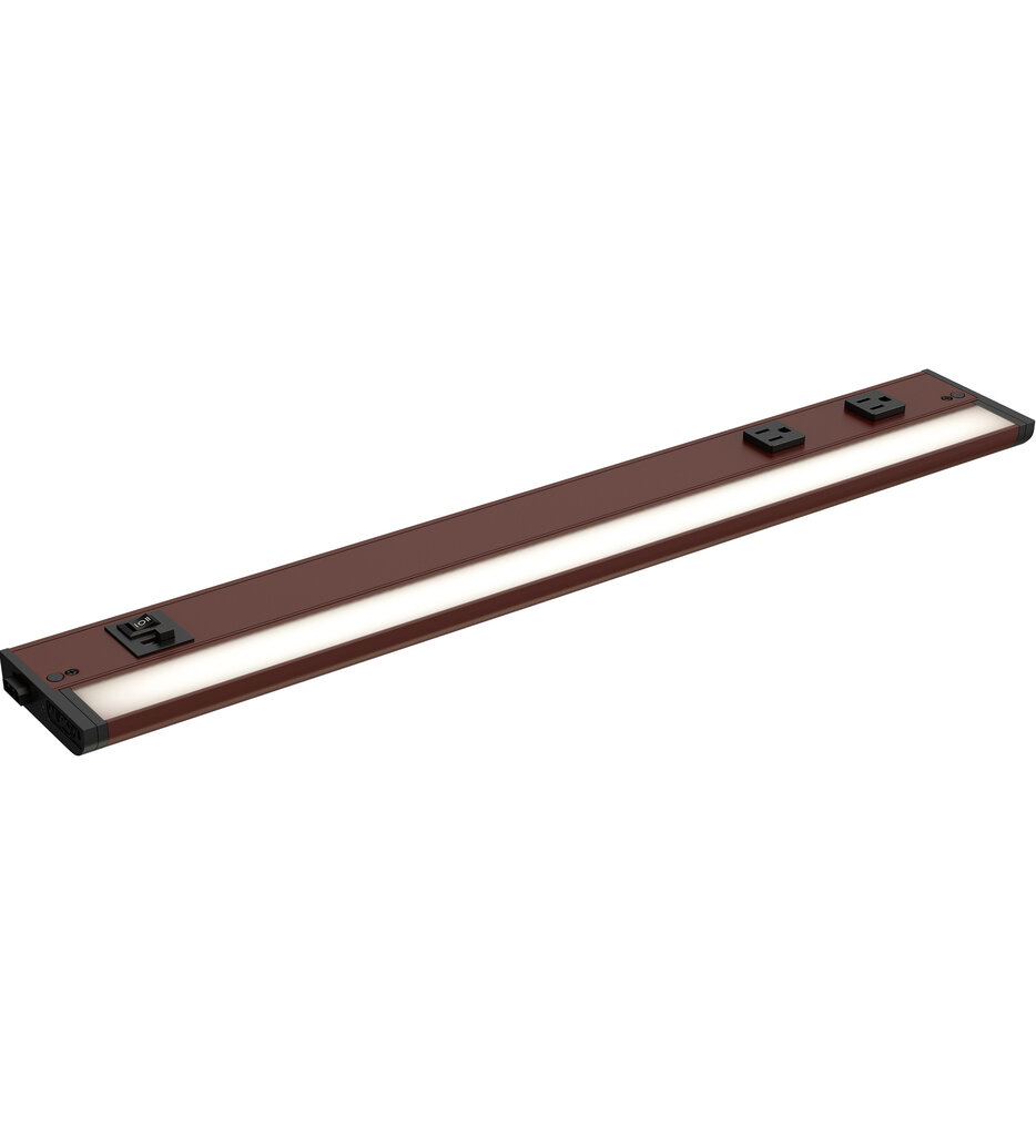 Maxim Lighting - CounterMax 5K 24" Under Cabinet Light