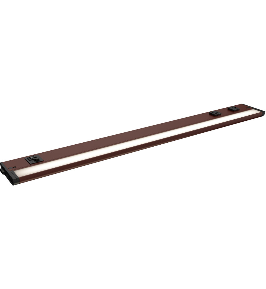 Maxim Lighting - CounterMax 5K 30" Under Cabinet Light